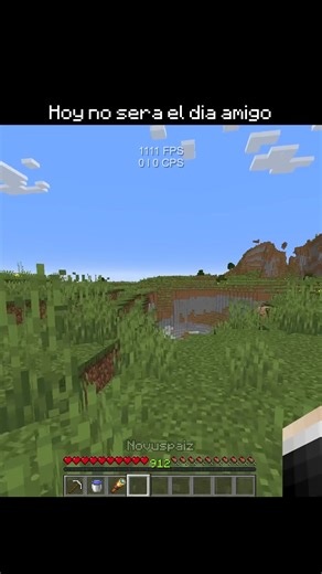 Reverse card activado 🔄 #minecraft #minecraftmemes #minecraftfunny #memes #humor #game #fblifestyle | NovusPaiz