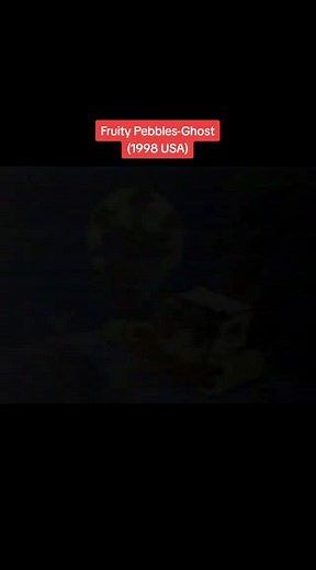 Worldwide Television Broadcast on TikTok