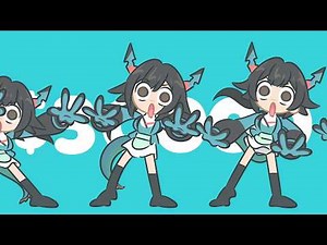 Can You Send Me 30K? [Arknights Endfield meme song]