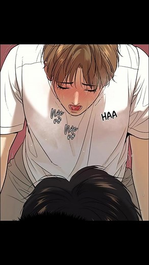 Jinx Chapter 40 Release Date - Kim Dan loves Jaekyung? #BLManhwa #JinxManhwa #jinx40 #jinxbl #BoysLove #Yaoi #Manhwa #Webtoon #BLWebtoon #Manga #LGBTQ #Romance #SliceOfLife #FanReactions #Fujoshi #BLCouple #LoveStory #ManhwaReview #ComicRecommendations #WebtoonUpdates #BoyxBoy