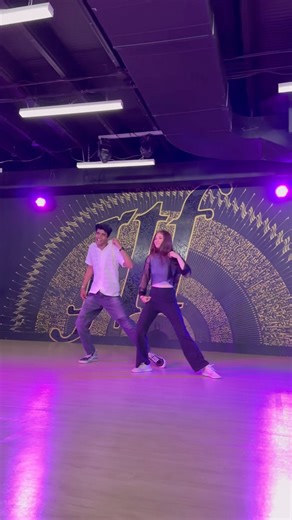 Touch Me | Dance Routine | Choreography #bollywood #dance #bollywooddance #bollywoodsongs