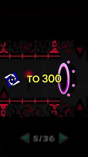 This Method Makes EXTREMES WAY EASIER.. #shorts