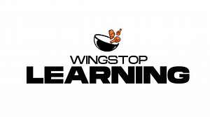Introducing Wingstop Learning