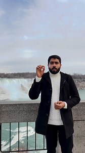 85K views · 3.3K reactions | Without travel history in Canada  | Sameer Vlogs | Facebook