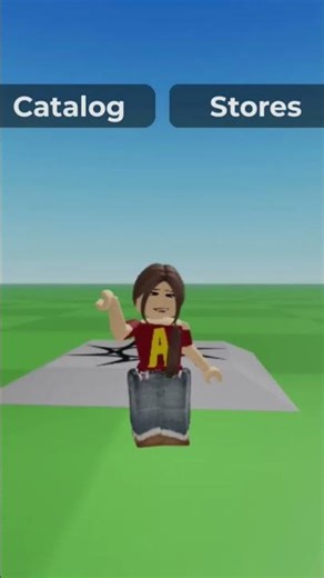#alvinandthechipmunks #roblox #catalogavatarcreator