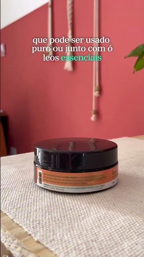 Bases Cosméticas Neutras: O que são e como usar?