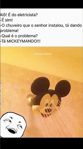 LITERALMENTE #memes #zoeira #humor #shorts