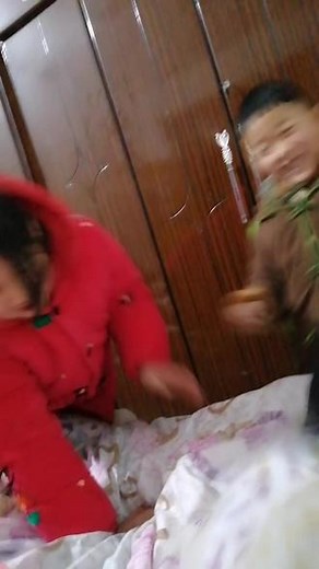 哎，亚克西在抖音记录美好生活20200102