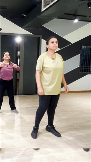 trending zumba song | #trending #zumba #zumbamoves #zumbafitness #zumbadance #shorts #dj #remix