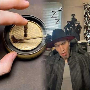 Dad gets sleep paralysis😈🤣#funnyvideo #comedy #funnyskits