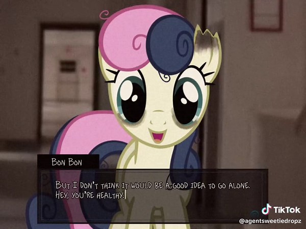 The hopsital / the smile virus belongs to @sea_bunniezzz , im not oart of it this is fanwork! / if you saw this before i posted it on my main but since i wanna expand it im gonna post it here now! :) #thesmilevirus #smilevirus #smilevirusmlp #thesmilevirusmlp #mlpsmilevirus #mlpthesmilevirus #mylittlepony #mylittleponyfriendshipismagic #mlp #mlpfim #mlpau #mlphorror #mlphorrorau #horrorau #alternateuniverse #horror