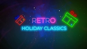 27 reactions · 18 shares | Celebrate X-Mas on Night Flight Plus w/ a...