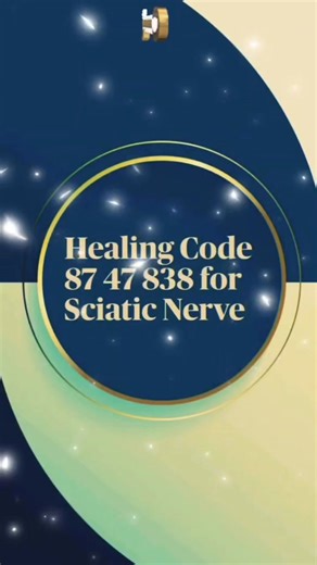 155 reactions · 40 shares | Healing Codes for Your different Health Issues. #healthcodes #healing #healingcodes #goodhealth #spiritual | Shreem Breeze | Facebook