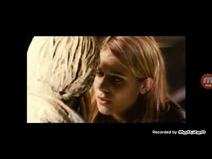 DWK 5: Vanessa und Leon ❤
