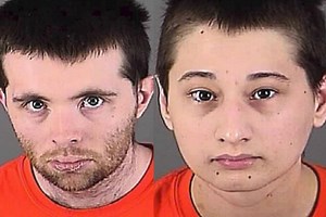 New Movie ‘Love You To Death' Is Based On A Jaw-Dropping Mother-Daughter Murder Case | Oxygen