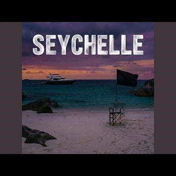 Booba seychelle (reprise)