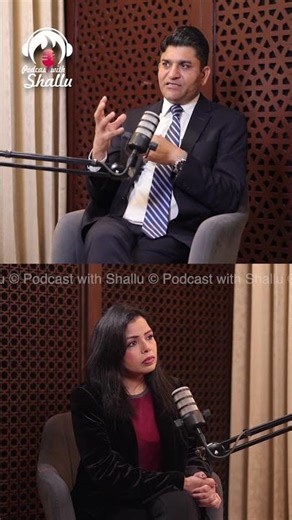 What is mutual fund? #podcastwithshallu ‪@podcast_with_shallu‬
