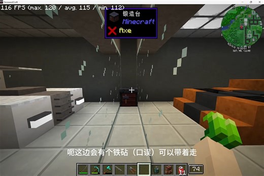 亡者世界最全攻略（超完整板)