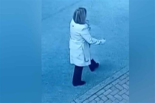 Witness appeal after man run over by car in Nottinghamshire pub car park