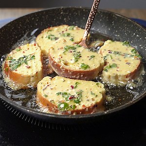 3.3M views · 11K reactions | After discovering this recipe, I just want to make bread like this ! | Yummy Recipes | Facebook