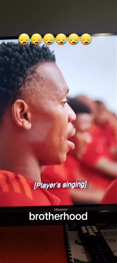 Brotherhood and Unity: Keys to Champion Success