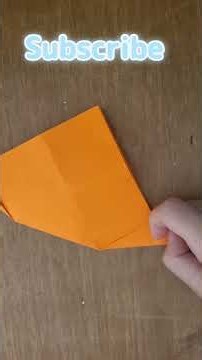 Easy Origami Box with a Lid | Simple Paper Craft