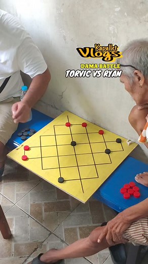 78 reactions · 4 comments | Masusubukan si tatay kung makaka tabla...