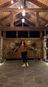 25K views · 129 reactions | The holiday season is aglow at Luminaria Nights in the California Botanic Garden. Walk candlelit paths, listen to live music, and experience a Joy-fully Unexpected holiday tradition in Claremont. Luminaria Nights run Friday and Saturday evenings through December 20. #discoverclaremont #luminaria #californiabotanicgarden #holidaylights #claremontvillage discoverclaremont.com/holidays (link in bio) | Discover Claremont, California | Facebook