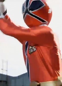 Power Rangers Samurai Opening 1 #powerrangerssamurai #powerrangerssupersamurai #powerrangers #opening