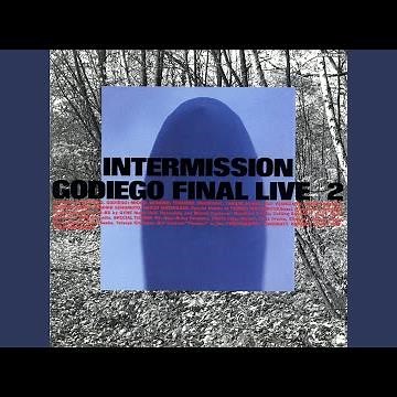 銀河鉄道999 (LIVE 1985)