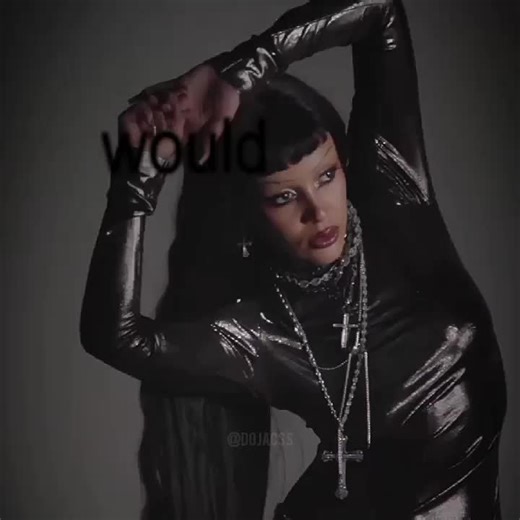 Doja Cat's Newest Unreleased Track Breakdown