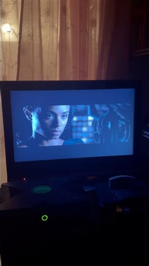 🎮A QUÉ NO adivinas que juego es #xbox #microsoft #nostalgia #fyp #viralvideo #shorts #retrogaming