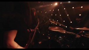 1.7K views · 57 reactions | Sammy Boller - Kingdom Of The Sun #SammyBoller #KingdomOfTheSun #Musicasalifestyle #ROCKlifestyle | Music as a lifestyle | Facebook