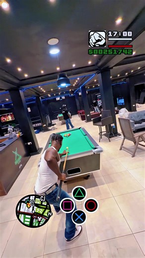 Explore the Ultimate Gaming Experience at The Cave Lounge