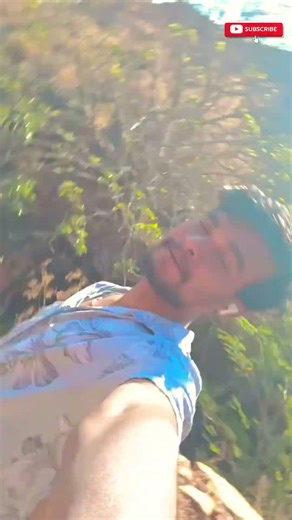 Chandini I Miss U 💫🥰❤️‍🩹🌿#shorts#trending#nicee#love#viral #viral#viralvideos#odia#odiashor