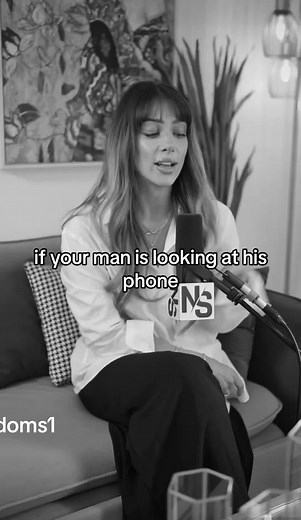 Men can’t multitask like they think they can credit:@Casiah West #datinginyour30s #datinginyour20s #forthegirlies #Relationship #fyp