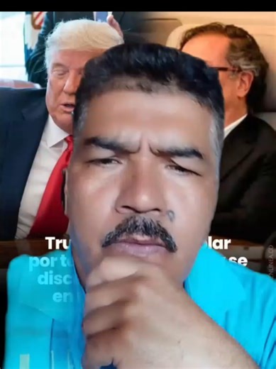 la vaciada que le metieron a petro fue monumental #centrodemocratico #elecciones #presidencia