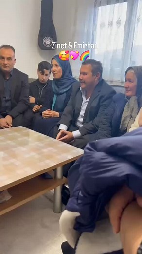 Meryem Dedeeli on Reels