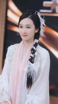 👉 On TikTok 🔍(pjhf86) and you’ll see what happens next #foryou