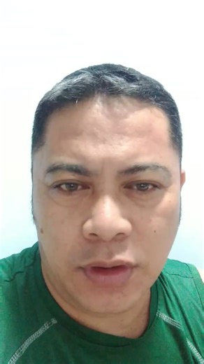 Dugang PANAWAGAN sa POST ni MAAM #jaycarenbucol BRING ME MASTER MIND BRING ME NAG PATAY SA AKUNG.EGSOON REWARD 5,500 million or AREA sa YUTA duha inyong pili.an mga LODS GAWAS namo ihatod sa ilaha 24/7 sila nga open mao na iyang HANGYO mga lods para mahatagan natobHUSTISYA pagkamatay ni #kaposcardodongbucoljr Tiger King JC #kapitanoscardodongbucoljr #supportersnikapdodongbucol #JusticeforKapBucol #kapitandodongbucoljr #justicekapdodongbucol #supportersforkapbucol #kapitansatresdemayo #BatangTDM 