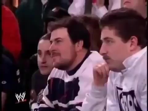 5.3K views · 91 reactions | Brutus Beefcake makes his return to the ring for first time in two years due to a parasailing accident 32 years ago today. | 80's Wrestling | Facebook