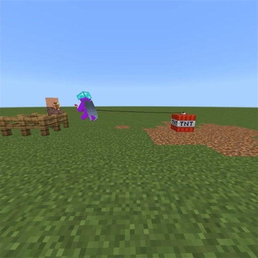 [ wemmbu from temu - Minecraft | Minecraft pocket edition] #minecraft #minecraftpe