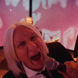 On Thursday, May 26th, join us on YouTube for the premiere of the music video for 'Fire It Up' 🔥 followed by a YouTube Premiere-exclusive afterparty, where the band will engage in discussion about the new album Diamond Star Halos. Set reminders for the music video premiere more details on how to join the afterparty: https://DefLeppard.lnk.to/FireItUpVideo | Def Leppard