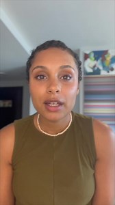 3K views · 3.1K reactions | State courts and constitutions are increasingly important in defending rights. Read State Court Report to stay informed on legal trends and cases to watch. | Brennan Center for Justice at NYU Law | Facebook