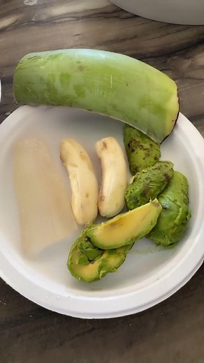 10K views · 128 reactions | "Cardi B's laughter is the ultimate stress-reliever – consider this reel your daily dose of happiness!  #CardiHappyHour" | Cardi B Big Fan | Facebook