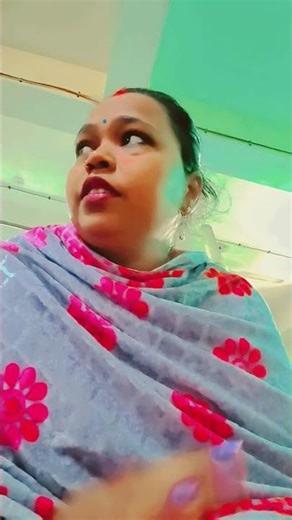 jaane wala file#shorts #shortvideo #viralvideo #renoodeviofflcial #trending #bhojpuri