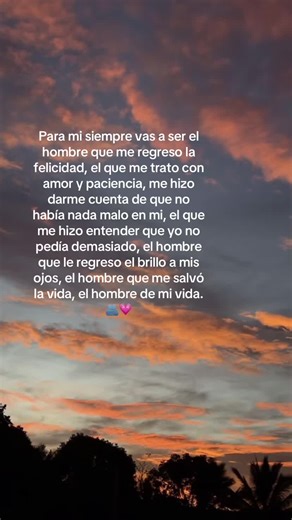 #videosparadedicar #miamor | el amor y la felicidad