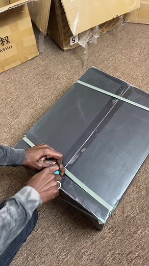 Introducing the New Demon Slayer Collection by The Star