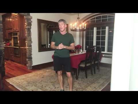 Cool Life Expectancy Test: