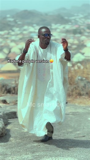 Funny Moments from a Wedding Ceremony